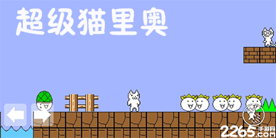 真奇葩！叶海洋前女友再曝猛料：次女疑似助理所生，助理还下蛊