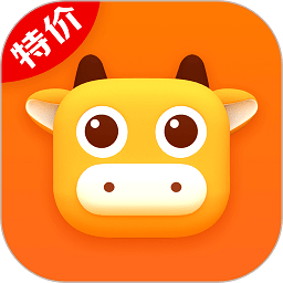 大冷门！WTT突尼斯站，国乒娃娃组合打进四强，一人获赞小王楚钦