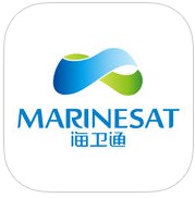 巴萨发布歌手斯科特联名球衣：不仅是一件球衣，不仅是一场比赛